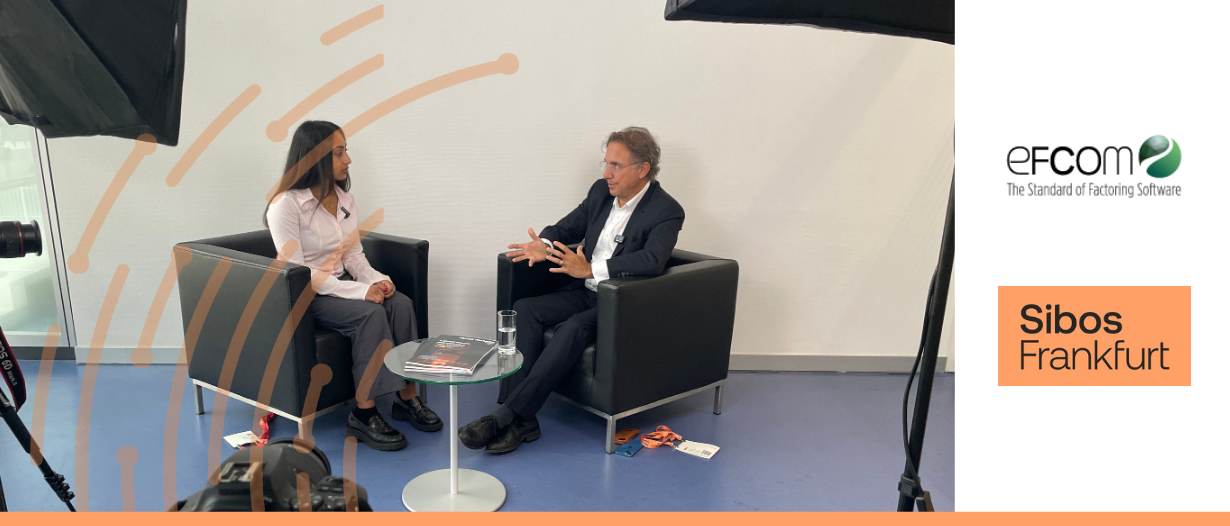 VIDEO | Risk management solutions in the modern age