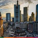 VOXPOP Sibos Frankfurt, 2025, in a word featured image