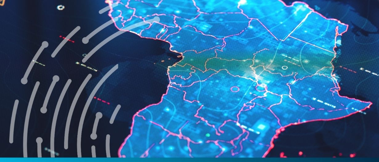 WTO-World Bank report takes stock of digital trade in Africa WTO-World Bank report takes stock of digital trade in Africa