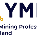 Young Mining Professionals