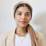 Zaynab Hoosen – Pangea-Risk Headshot