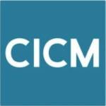 institute_of_credit_management_icm__logo (1)