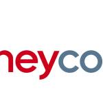 moneycorp