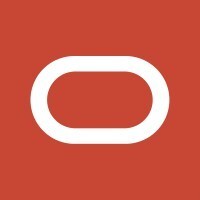 oracle_logo oracle_logo
