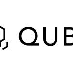 QUBE Events