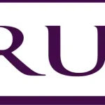 rusi-primary-logo-single-purple