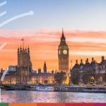 2026 Europe Bank to Bank Forum