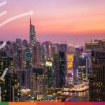 2026 MENA Bank to Bank Forum