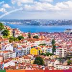 58th Annual Meeting – Lisbon