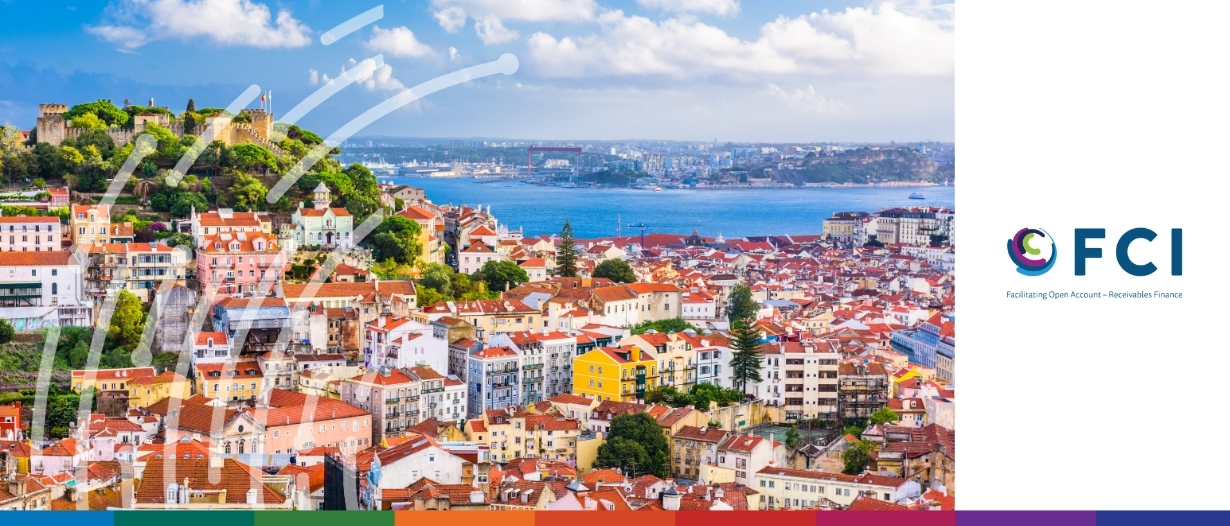 58th Annual Meeting – Lisbon