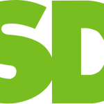 ASDA_logo.svg