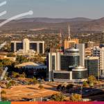 African air transport infrastructure, diversification, youth inclusion get homegrown investment boost