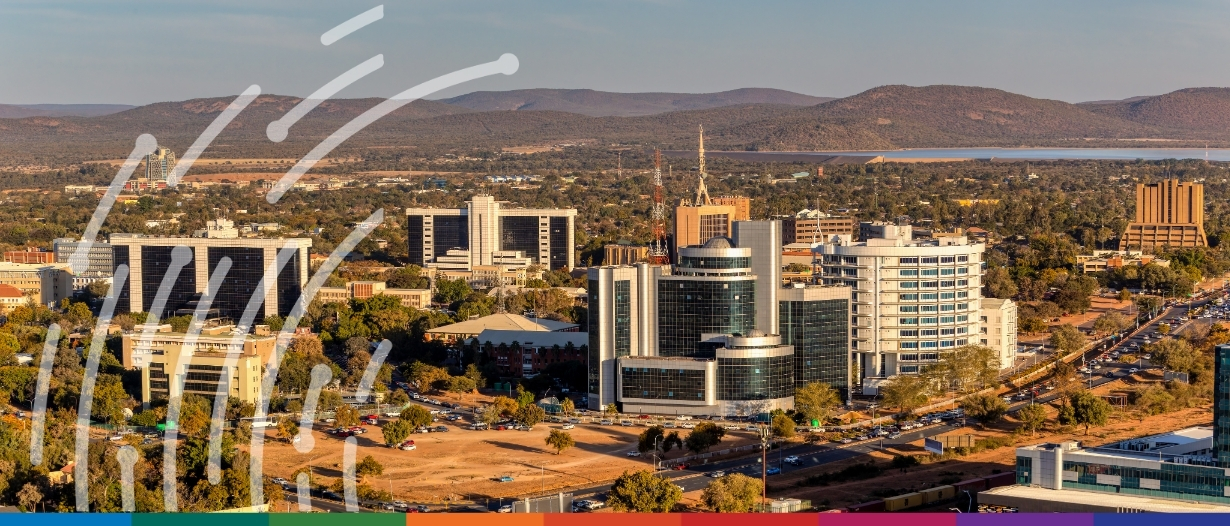 Hedge your bets: Managing commodities risk in sub-Saharan Africa 