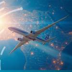 African air transport infrastructure, diversification, youth inclusion get homegrown investment boost