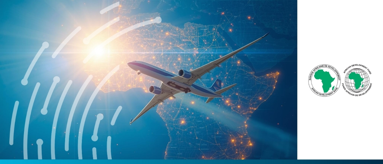 African air transport infrastructure, diversification, youth inclusion get homegrown investment boost