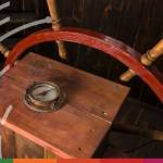 Banks in turbulence How solutions providers can help right the ship