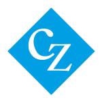 Czarnikow Group