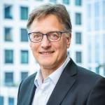 EBA_Thomas_Egner_2025_(for_distribution)