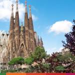 Fastmarkets Forest Products Europe Conference 2026