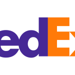 Fedex-logo