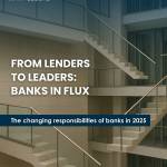 From lenders to leaders_Banks in flux_TFG-BAFT whitepaper