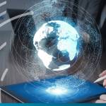 Global businesses are more certain and optimistic about global trade, finds HSBC Global Trade Pulse Survey