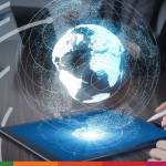 Global businesses are more certain and optimistic about global trade, finds HSBC Global Trade Pulse Survey