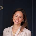 Headshot 2024 Square