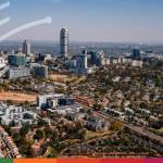 How Western ESG frameworks perpetuate financial colonialism in Africa featured