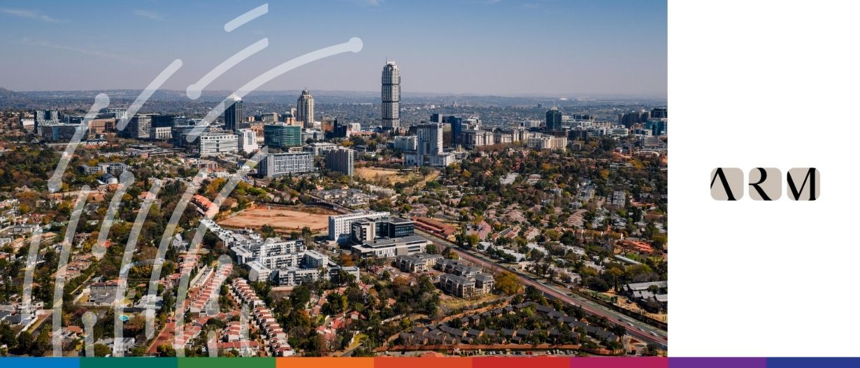 “If you’re not at the table, you’re on the menu”: How Western ESG frameworks perpetuate financial colonialism in Africa