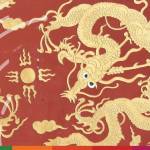 Is the year ahead China’s time to pounce