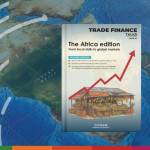 Issue 28 The Africa edition