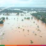 Pakistan’s floods show the destructive impact of climate change on trade routes, writes Pakistan’s High Commissioner to the UK