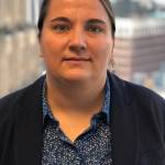 Portraifoto_Christina Gnad 1 cropped