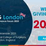 SMEs & Corporates Freebie Campaign