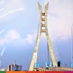 SaaS in SSA Software collaboration supporting African trade