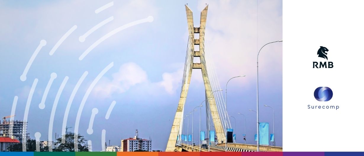 SaaS in SSA: Software collaboration supporting African trade