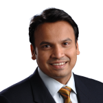 Samuel-John-Mathew_crop