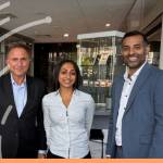 Sibos 2025 PODCAST The success factor Future trends in factoring (1)