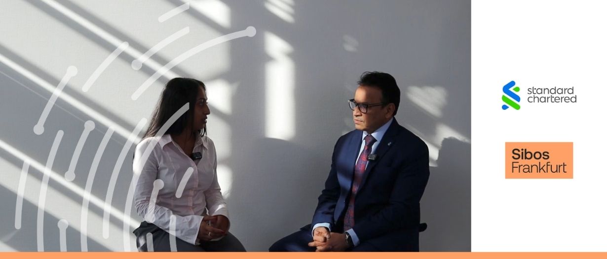 VIDEO | Emerging green: Building trade resilience through inclusion