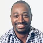 Tariro_ LinkedIn Pic