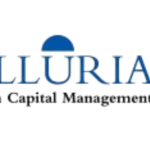 Tellurian tarnsparent