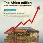 The Africa edition (ISSUE 28)-3