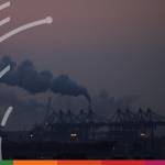 The price of CBAM by 2050 Who will pay, how much, and when