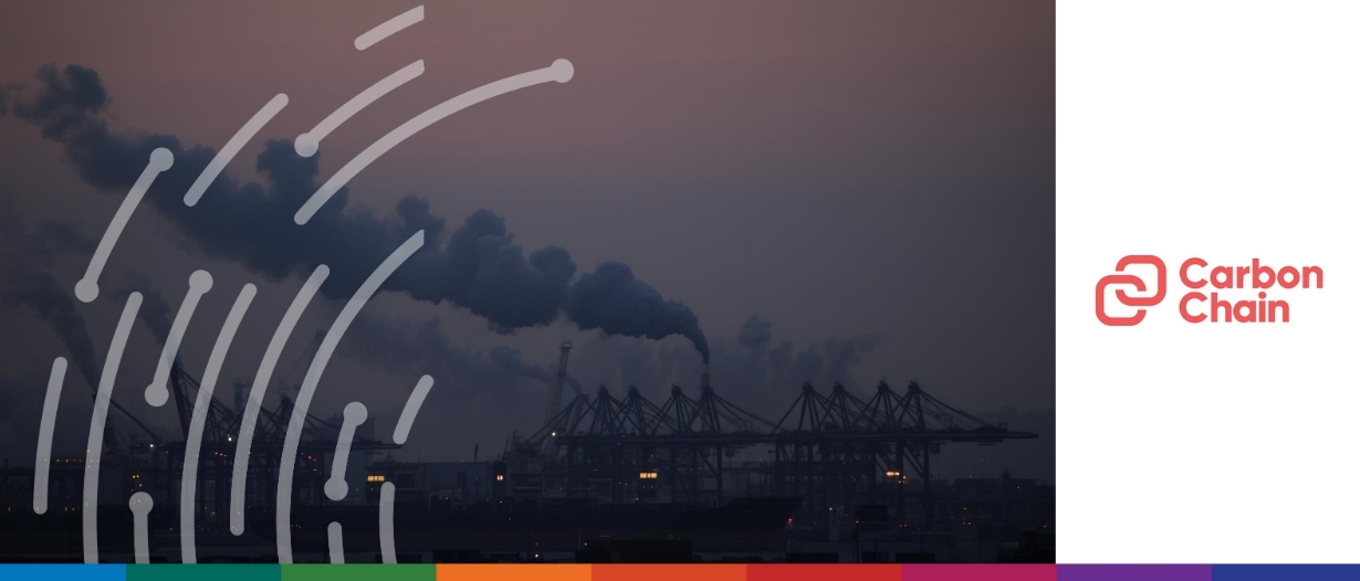 The price of CBAM by 2050: Who will pay, how much, and when?