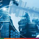 The real barrier to African trade finance isn’t capital, it’s data