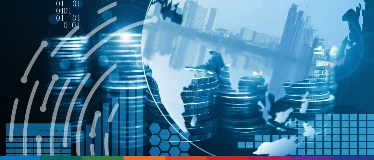 The real barrier to African trade finance isn’t capital, it’s data