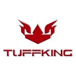 Tuffking