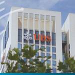 UBS to liquidate invoice finance funds tied to First Brands collapse