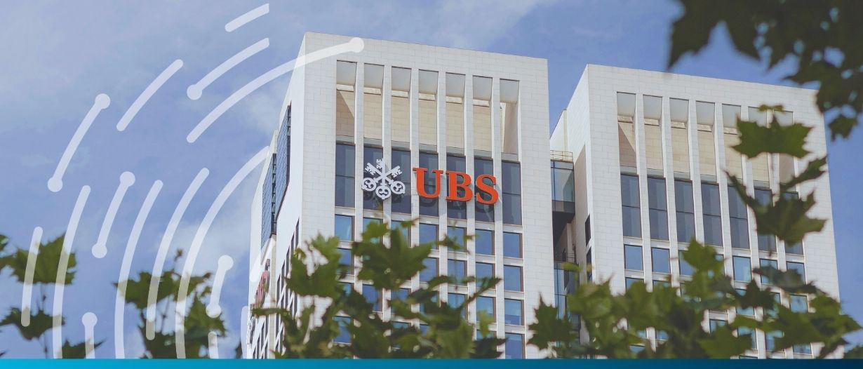 UBS to liquidate invoice finance funds tied to First Brands collapse
